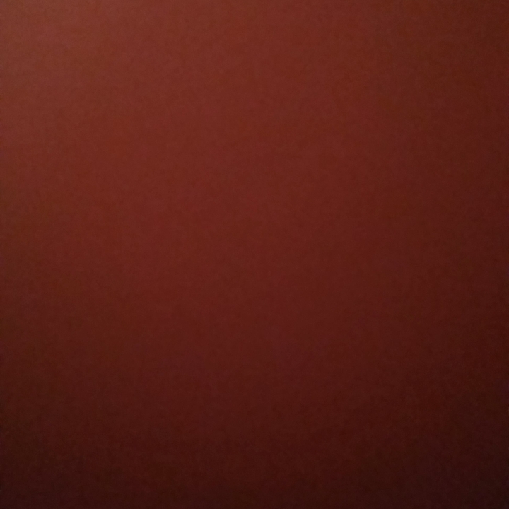 mm_7089589751661147621