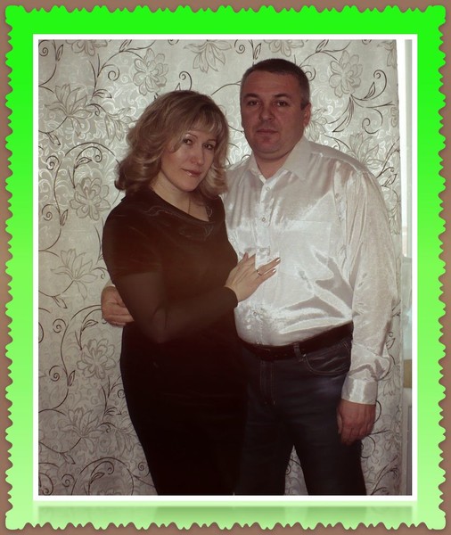 mm_Ирина Макаренко(Кутоманова)
