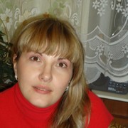 Наташа савченко - санкт-петербург, россия, 40 лет на мой мир@mail.ru.