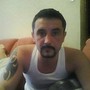 dmitriy larionov on My World. - _avatar180%3F1304593152