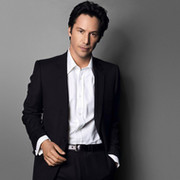 Alex Borisov on My World.