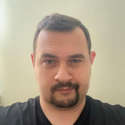 Алексей Редькин on My World.
