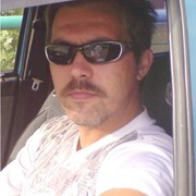Алексей Пенко on My World.