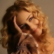 Алиса Давыдова on My World.