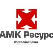 Амк мебель