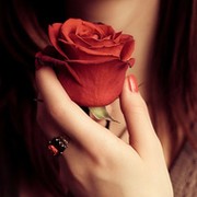 АнюТк@ COOL=) on My World.