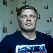 Алексей Нявин on My World.
