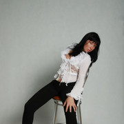 *Елена *** on My World.