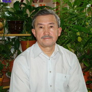 Сергей Бимурзаев on My World.