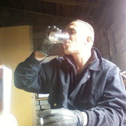 дмитрий богданов on My World.
