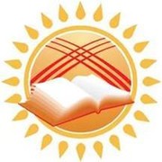 Централизованная Библиотечная система on My World.