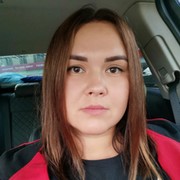 Svetlana Zolotova on My World.