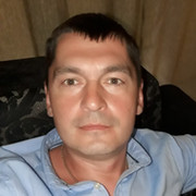 Павел Чивилев on My World.