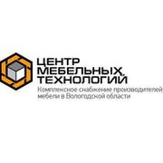OOO Центр Мебельных Технологий on My World.