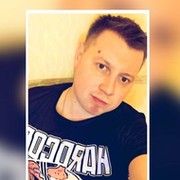 Денис Болдаев on My World.