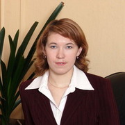 Татьяна Дашанова on My World.