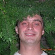 Дмитрий Куленич on My World.