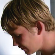 Дмитрий Павлов on My World.