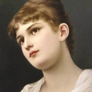 Галина Ф. on My World.