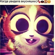 Никита Карабалаев on My World.
