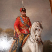 Павел Файзулаев on My World.