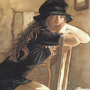 Галина Сульдина on My World.