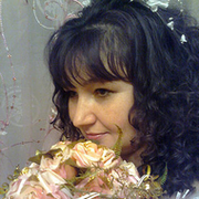 олеся майорова on My World.