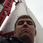Михаил Пичугин on My World.