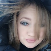 Олеся Барабанщикова on My World.