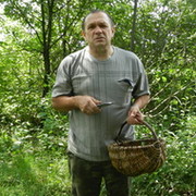 Виктор Ивахненко on My World.