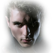 Dima Dima on My World.