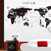 world trip777 on My World.