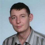 Константин Земоглядчук on My World.