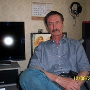 олег куваев on My World.