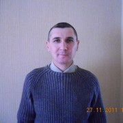 Павел Лаптев on My World.