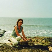 Лариса Иванова on My World.