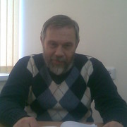 Игорь Левин on My World.