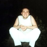 Константин Сотников on My World.