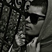 Maxim Haiduk on My World.