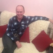максим тимаев on My World.