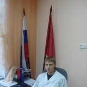 Иван Маликов on My World.