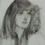 Марта Журавлева on My World.