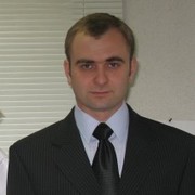 Михаил Колобов on My World.