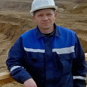 владимир Неверов on My World.