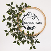 Невеста 24 on My World.