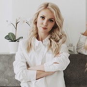 Жена сергея скачкова альбина фото Фотографии и альбомы Анастасия Скачкова - 109 фото в Моем Мире.