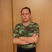Олег Карпов on My World.