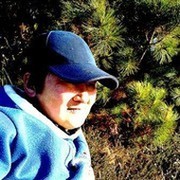 Олег Апполон on My World.