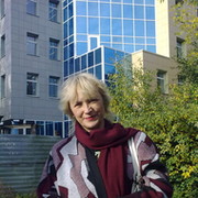 ольга максимова on My World.