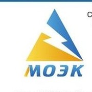 Ооо монтаж проект киров